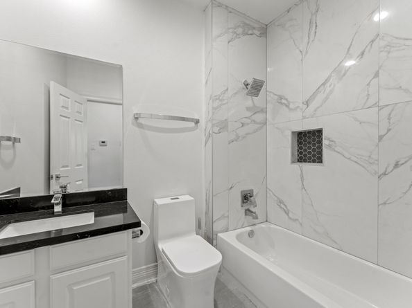 11535 Noblewood Crest Lane, Houston TX 77082