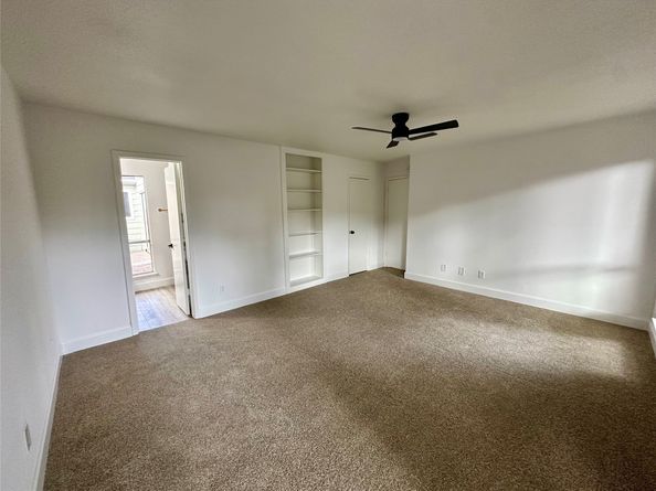 3123 Ashford Arbor Drive, Houston TX 77082