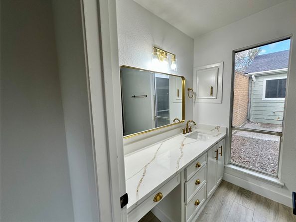 3123 Ashford Arbor Drive, Houston TX 77082