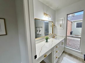 3123 Ashford Arbor Drive, Houston TX 77082