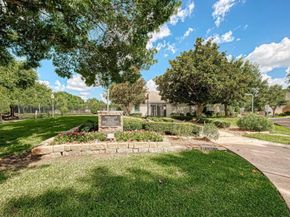 3123 Ashford Arbor Drive, Houston TX 77082
