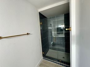 3123 Ashford Arbor Drive, Houston TX 77082