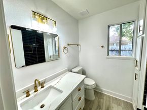 3123 Ashford Arbor Drive, Houston TX 77082