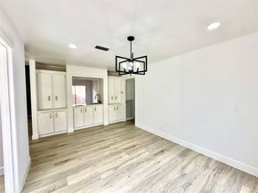 3123 Ashford Arbor Drive, Houston TX 77082