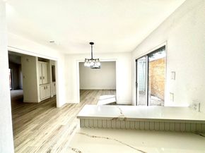 3123 Ashford Arbor Drive, Houston TX 77082