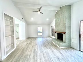 3123 Ashford Arbor Drive, Houston TX 77082