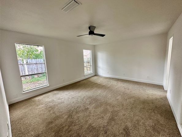 3123 Ashford Arbor Drive, Houston TX 77082