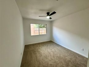 3123 Ashford Arbor Drive, Houston TX 77082