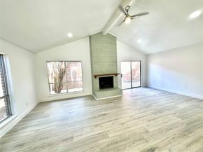 3123 Ashford Arbor Drive, Houston TX 77082