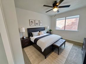 3123 Ashford Arbor Drive, Houston TX 77082
