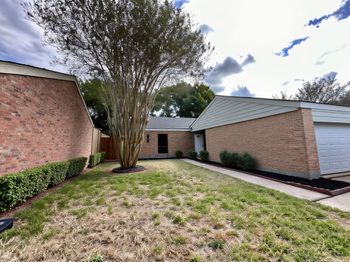 3123 Ashford Arbor Drive