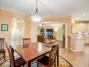 5306 Norborne Lane, Houston TX 77069