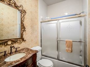 5306 Norborne Lane, Houston TX 77069