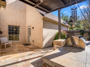 5306 Norborne Lane, Houston TX 77069