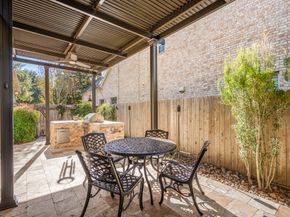 5306 Norborne Lane, Houston TX 77069