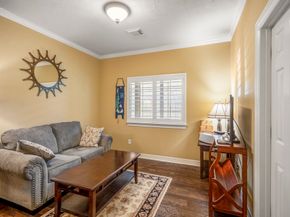 5306 Norborne Lane, Houston TX 77069