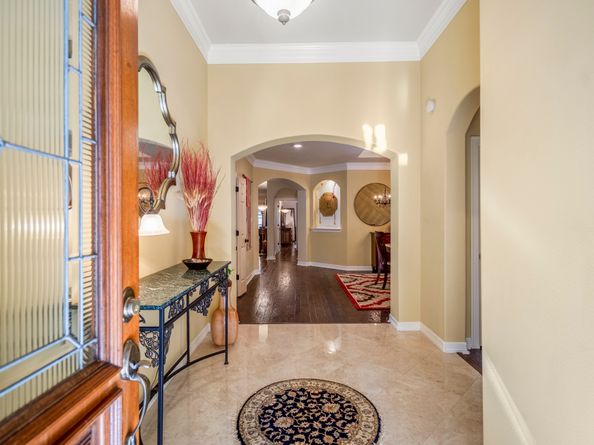 5306 Norborne Lane, Houston TX 77069