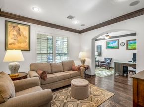 5306 Norborne Lane, Houston TX 77069