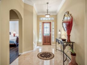 5306 Norborne Lane, Houston TX 77069