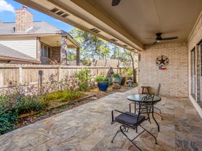 5306 Norborne Lane, Houston TX 77069