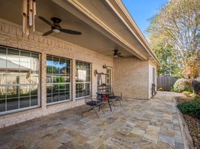 5306 Norborne Lane, Houston TX 77069