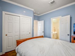 5306 Norborne Lane, Houston TX 77069