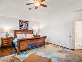 5306 Norborne Lane, Houston TX 77069