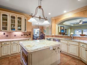 5306 Norborne Lane, Houston TX 77069