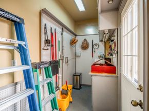 5306 Norborne Lane, Houston TX 77069