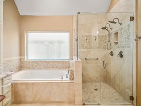 5306 Norborne Lane, Houston TX 77069