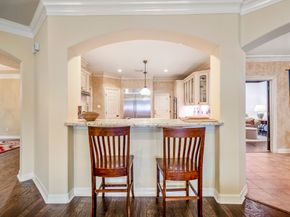 5306 Norborne Lane, Houston TX 77069