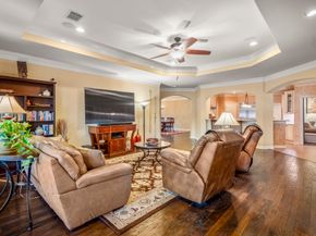 5306 Norborne Lane, Houston TX 77069