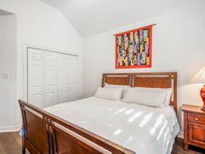 5306 Norborne Lane, Houston TX 77069