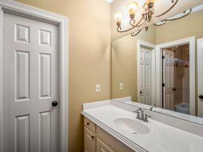 5306 Norborne Lane, Houston TX 77069