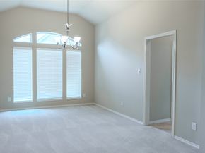 2711 Imperial Grove Lane, Conroe TX 77385