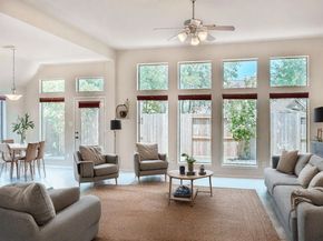 2711 Imperial Grove Lane, Conroe TX 77385