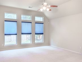 2711 Imperial Grove Lane, Conroe TX 77385