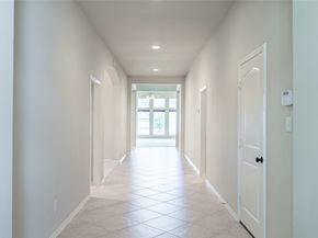 2711 Imperial Grove Lane, Conroe TX 77385