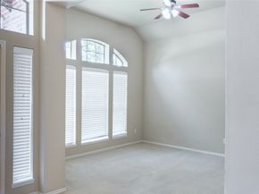 2711 Imperial Grove Lane, Conroe TX 77385