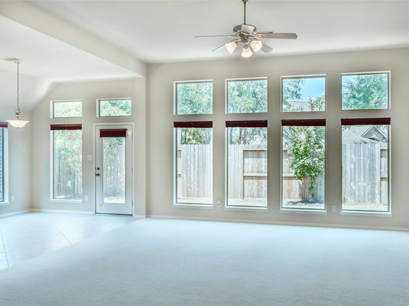 2711 Imperial Grove Lane, Conroe TX 77385