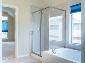 2711 Imperial Grove Lane, Conroe TX 77385