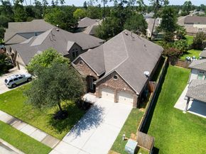 2711 Imperial Grove Lane, Conroe TX 77385