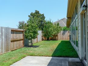 2711 Imperial Grove Lane, Conroe TX 77385