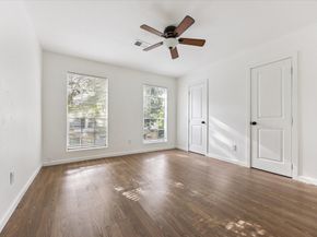 1936 Upland Drive, Houston TX 77043