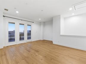 2412 Canal Street L, Houston TX 77003