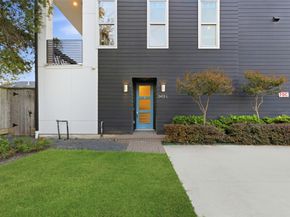 2412 Canal Street L, Houston TX 77003