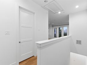 2412 Canal Street L, Houston TX 77003