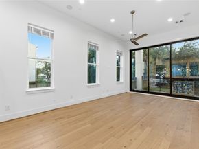 2412 Canal Street L, Houston TX 77003