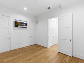 2412 Canal Street L, Houston TX 77003