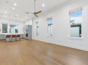 2412 Canal Street L, Houston TX 77003